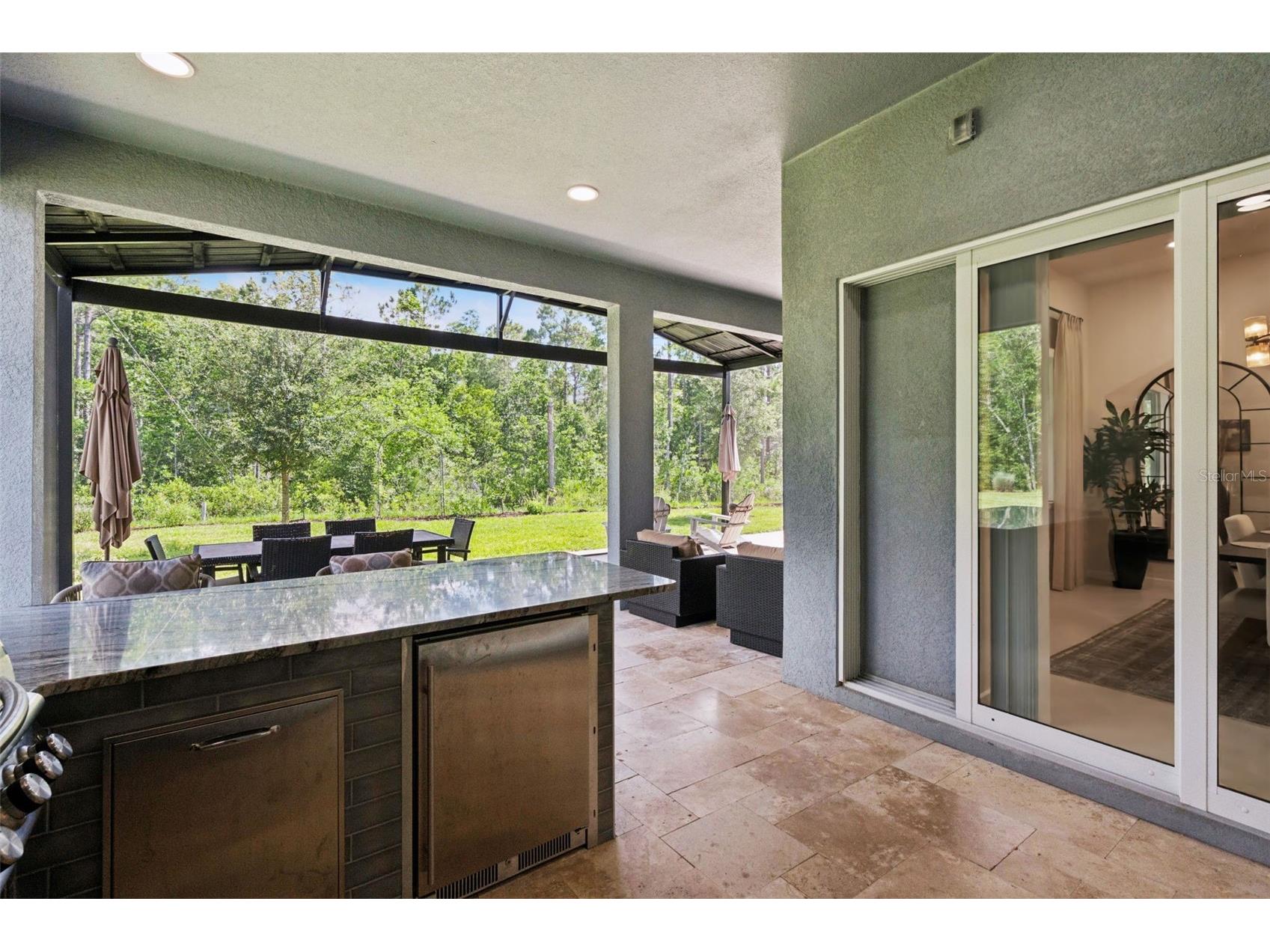 6524 Shimmering Shores Lane Saint Cloud FL 34771 TB8518894 image35