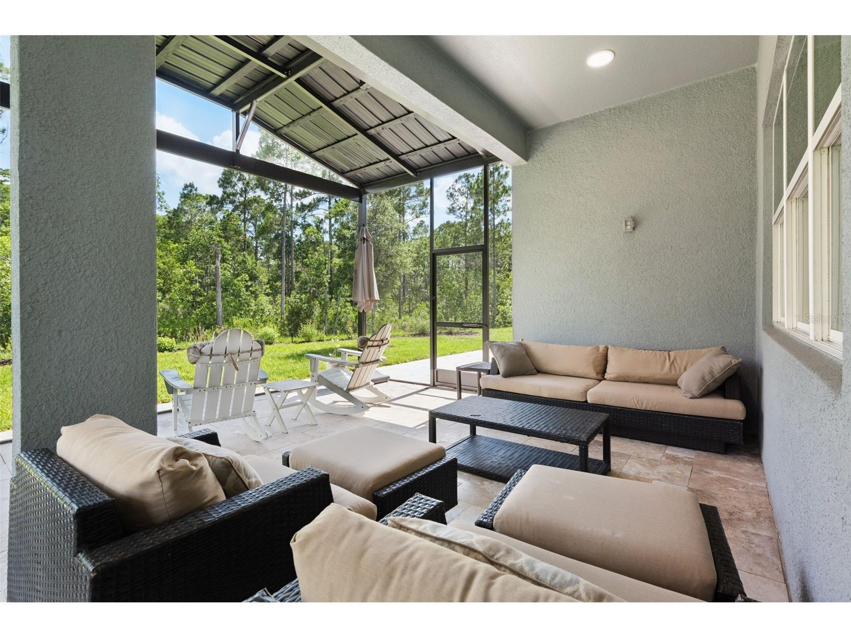 6524 Shimmering Shores Lane Saint Cloud FL 34771 TB8518894 image36