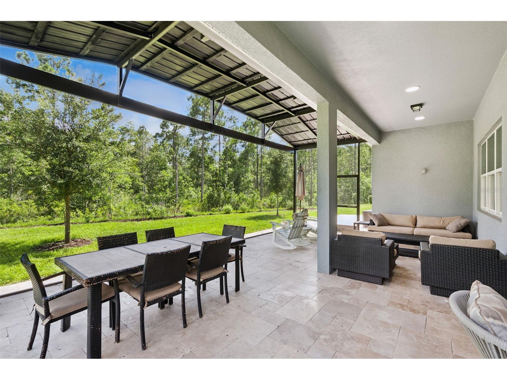 6524 Shimmering Shores Lane Saint Cloud FL 34771 TB8518894 image37
