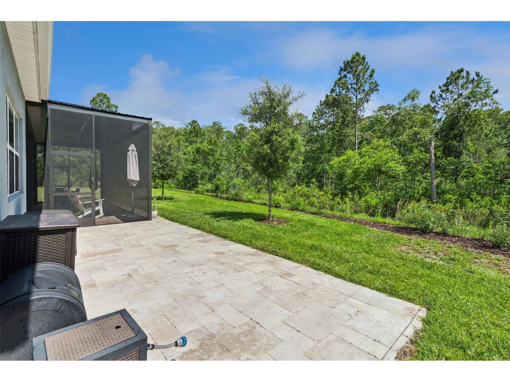 6524 Shimmering Shores Lane Saint Cloud FL 34771 TB8518894 image39