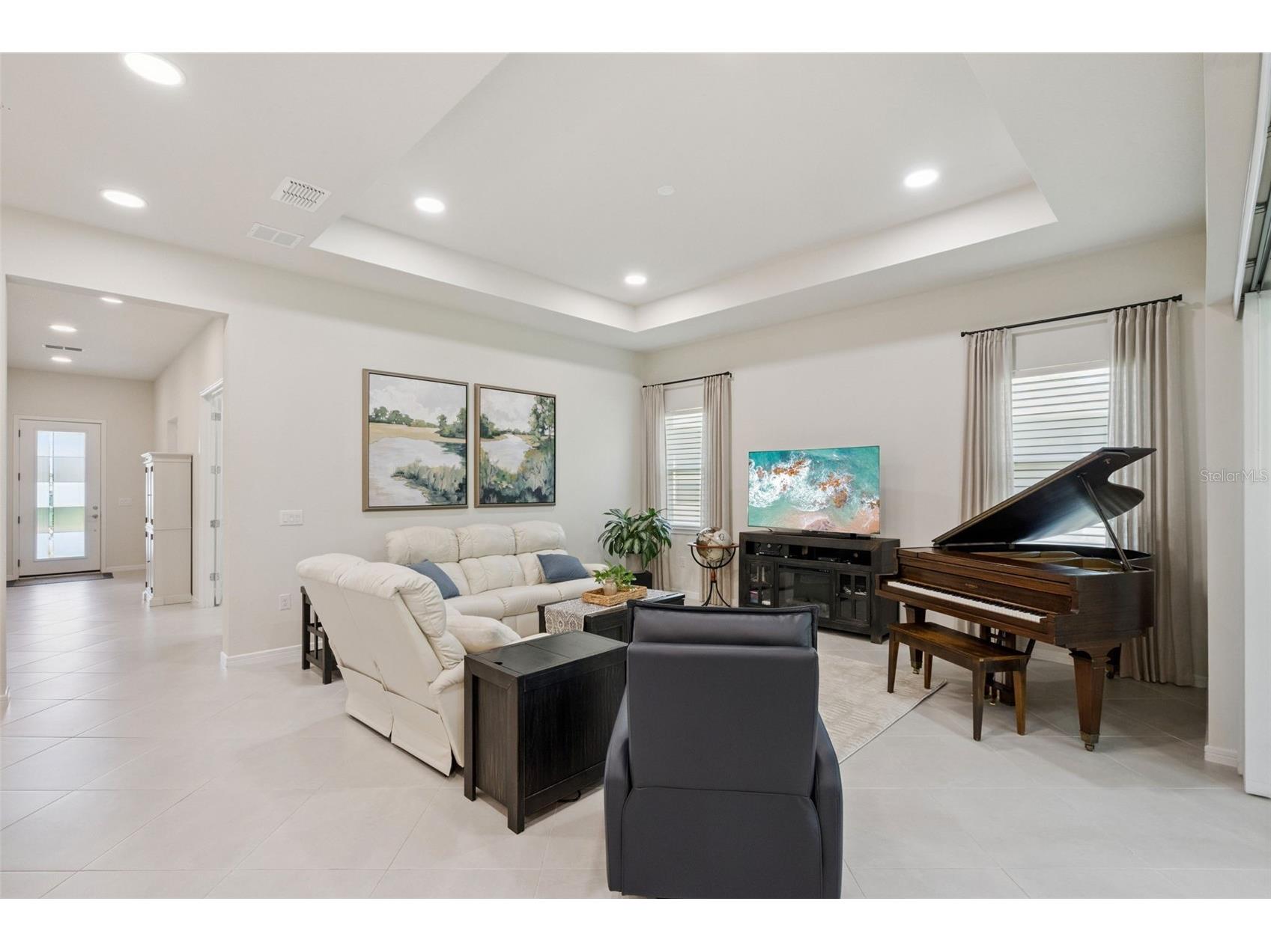 6524 Shimmering Shores Lane Saint Cloud FL 34771 TB8518894 image4