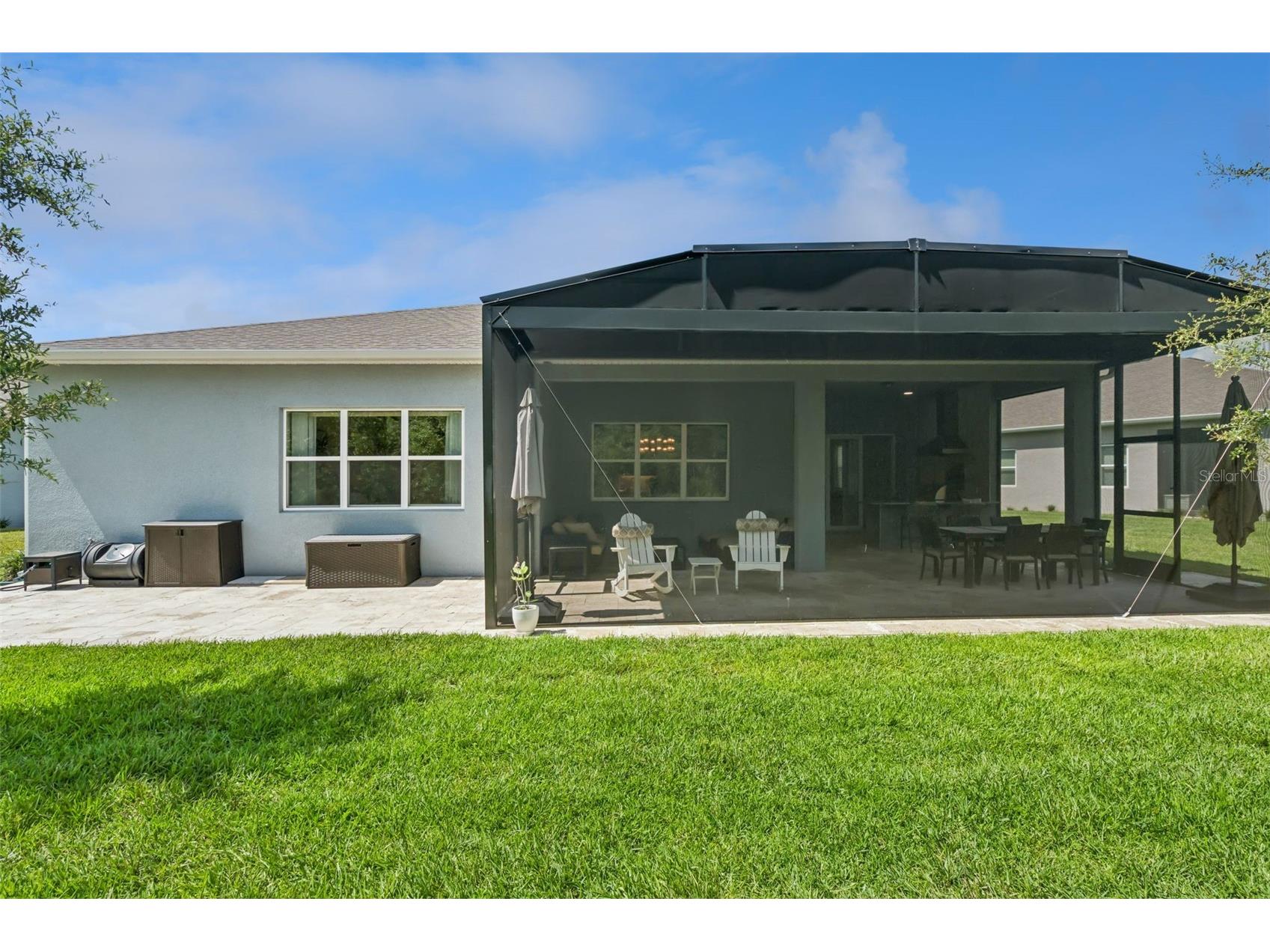 6524 Shimmering Shores Lane Saint Cloud FL 34771 TB8518894 image40