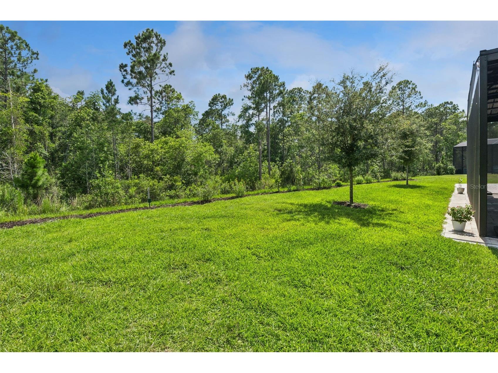 6524 Shimmering Shores Lane Saint Cloud FL 34771 TB8518894 image41