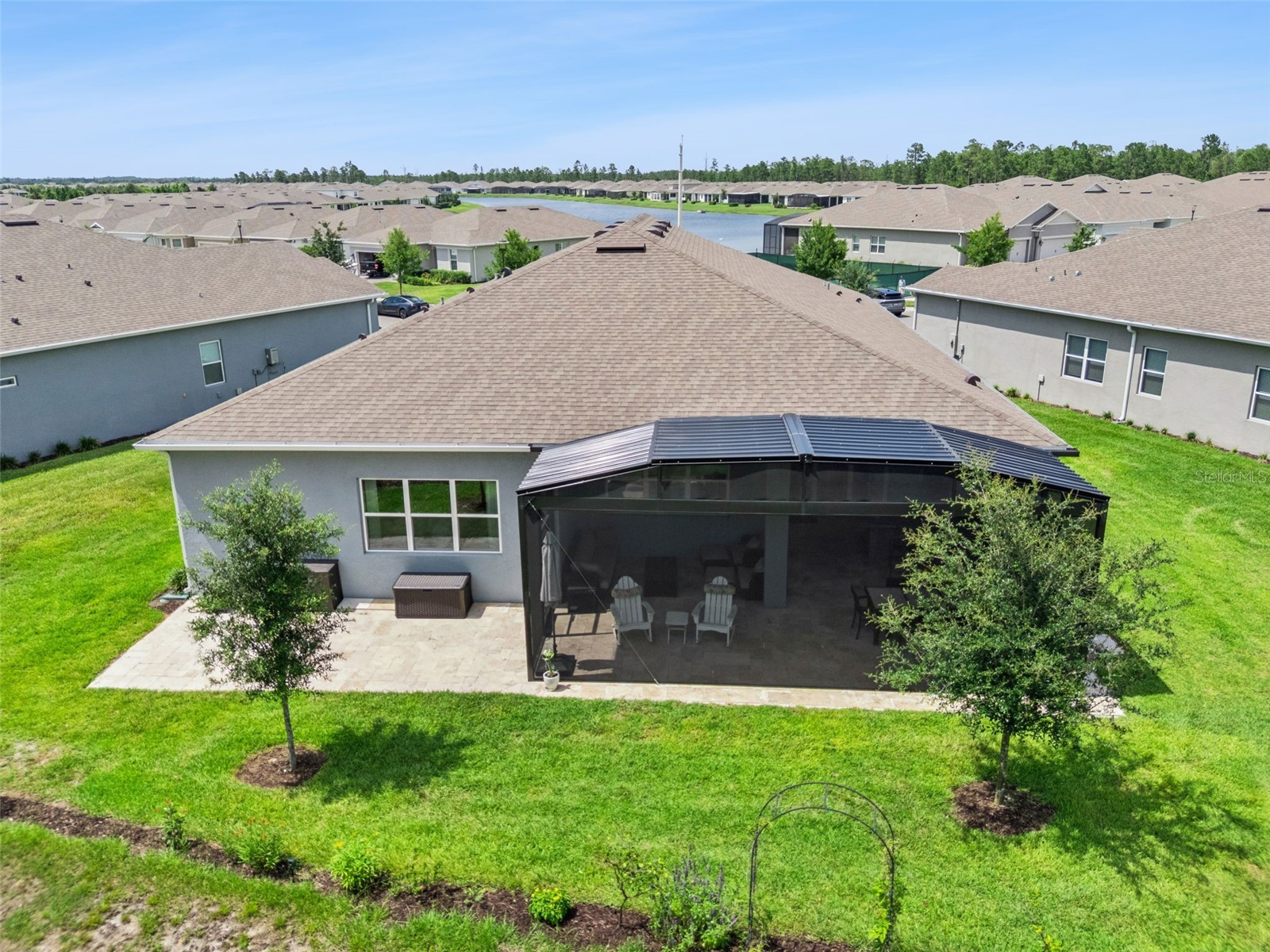 6524 Shimmering Shores Lane Saint Cloud FL 34771 TB8518894 image42