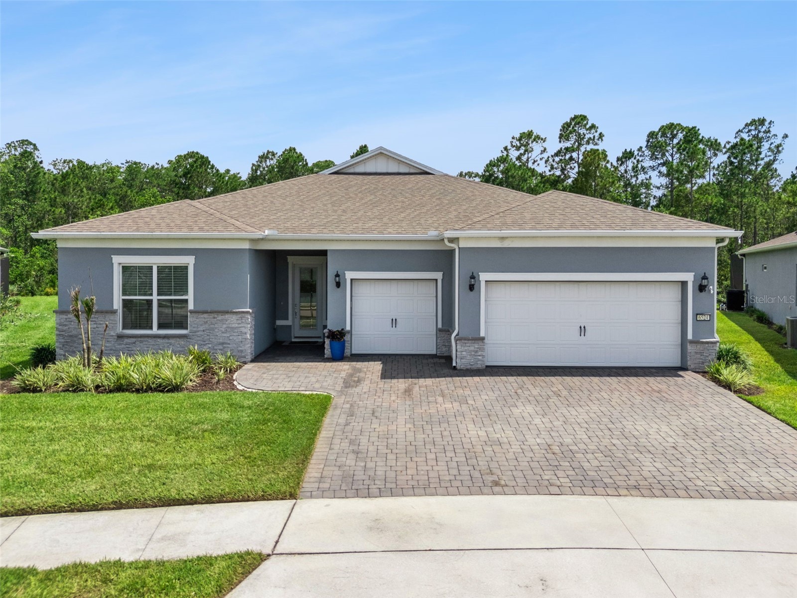 6524 Shimmering Shores Lane Saint Cloud FL 34771 TB8518894 image43
