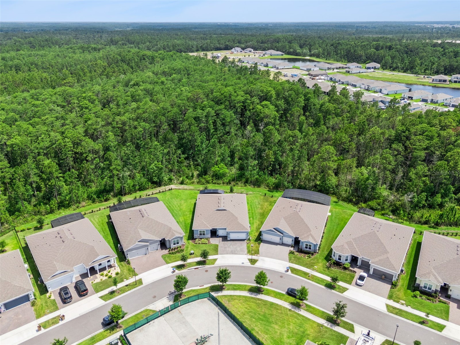 6524 Shimmering Shores Lane Saint Cloud FL 34771 TB8518894 image47