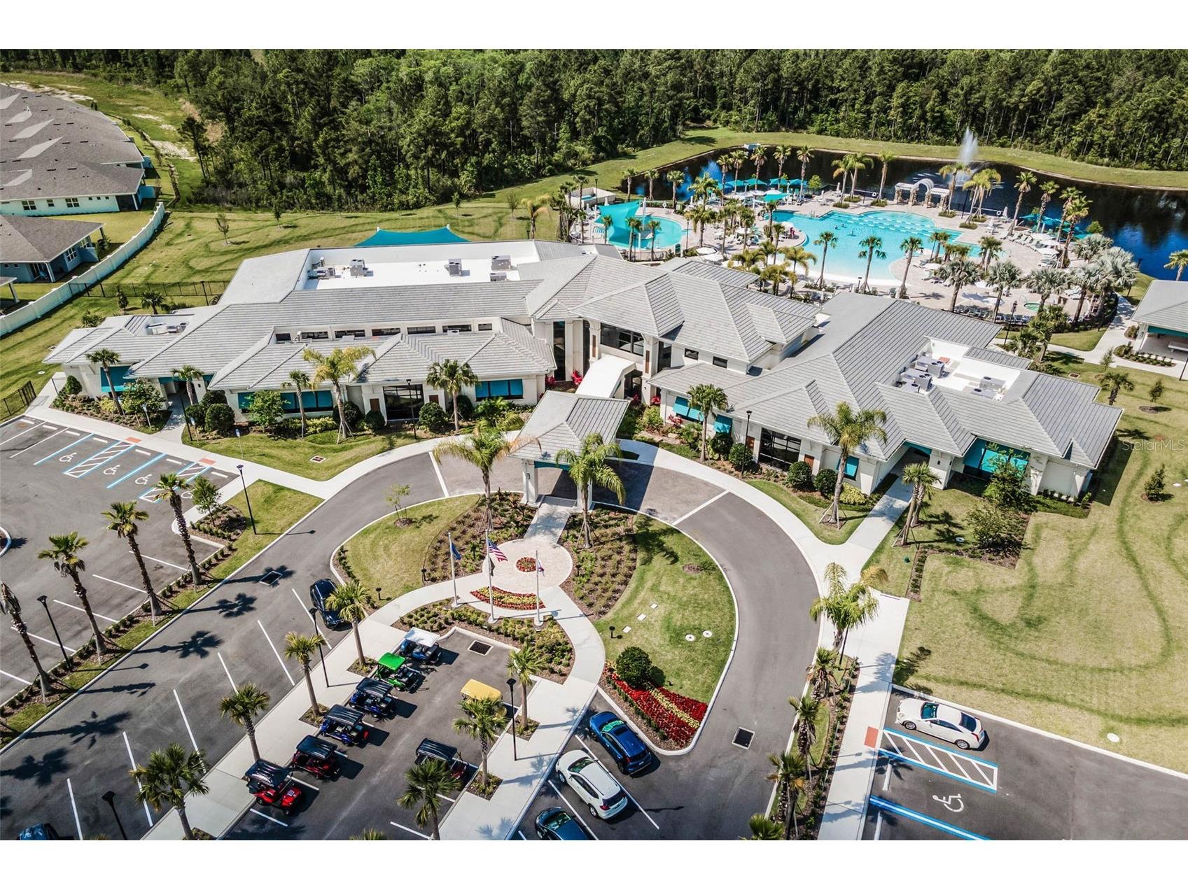 6524 Shimmering Shores Lane Saint Cloud FL 34771 TB8518894 image51