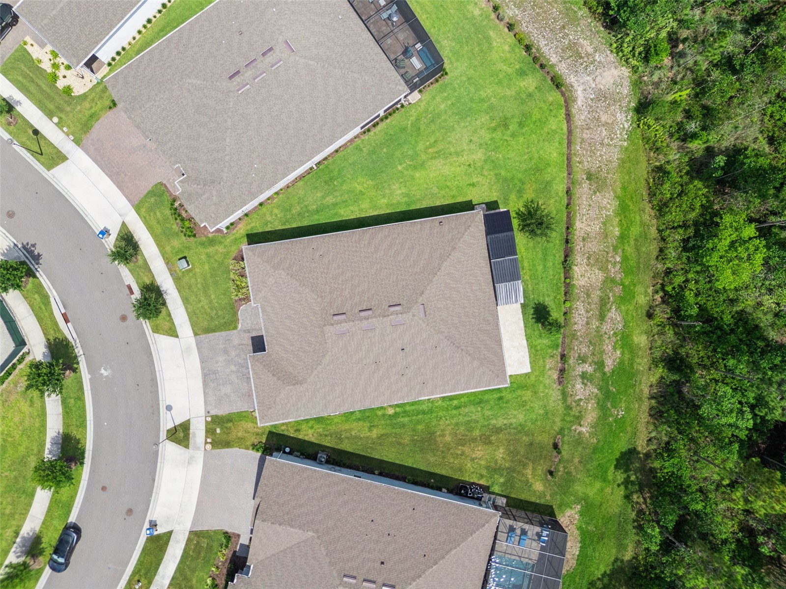 6524 Shimmering Shores Lane Saint Cloud FL 34771 TB8518894 image55