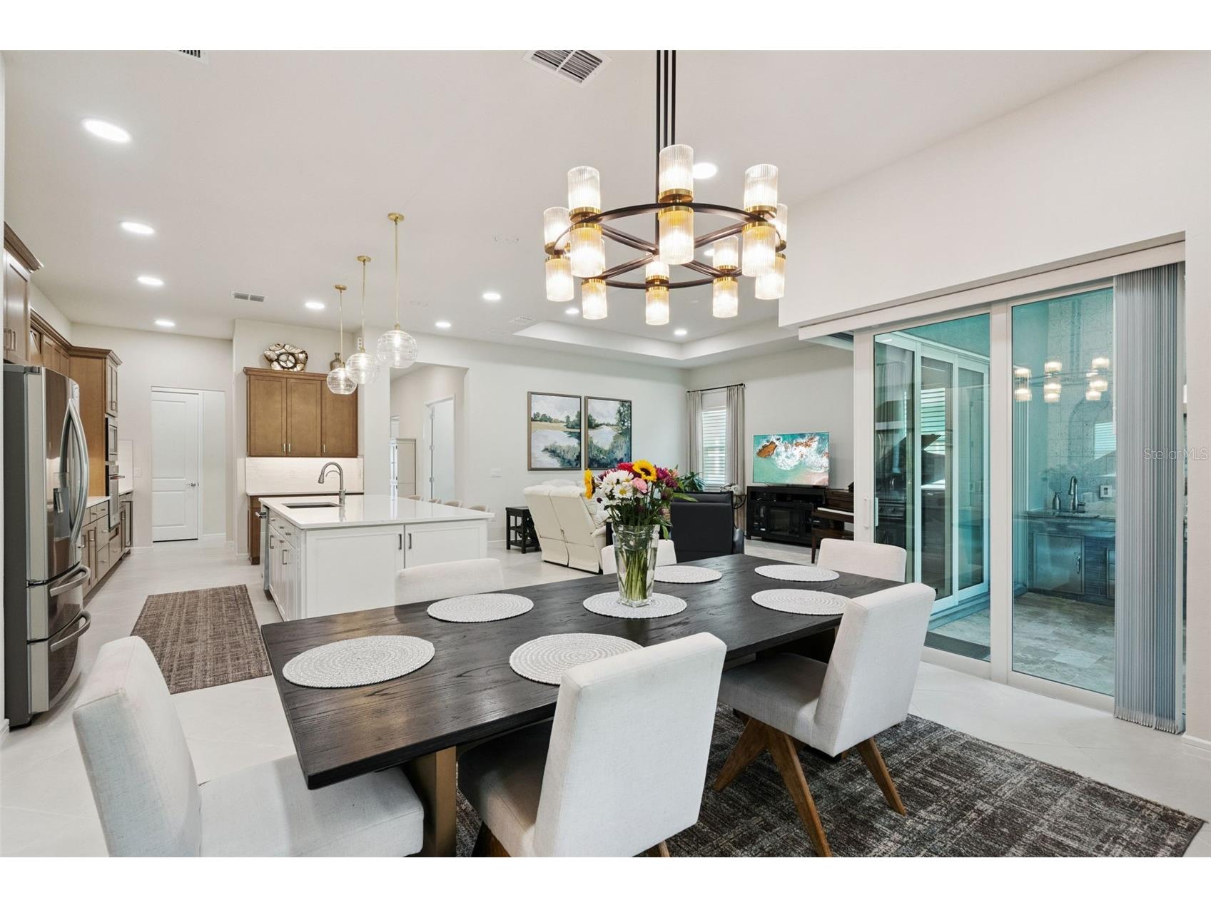 6524 Shimmering Shores Lane Saint Cloud FL 34771 TB8518894 image6