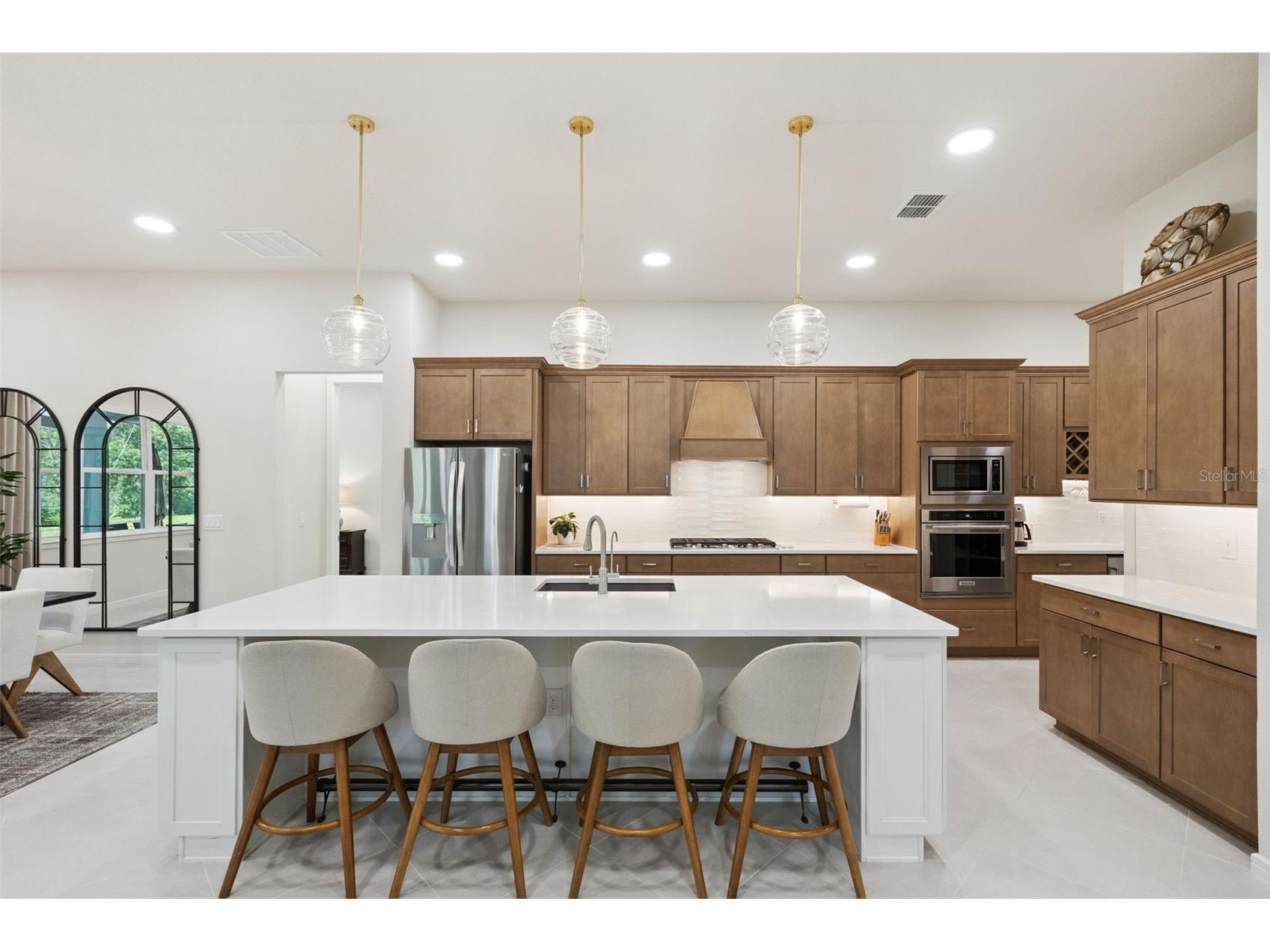 6524 Shimmering Shores Lane Saint Cloud FL 34771 TB8518894 image9