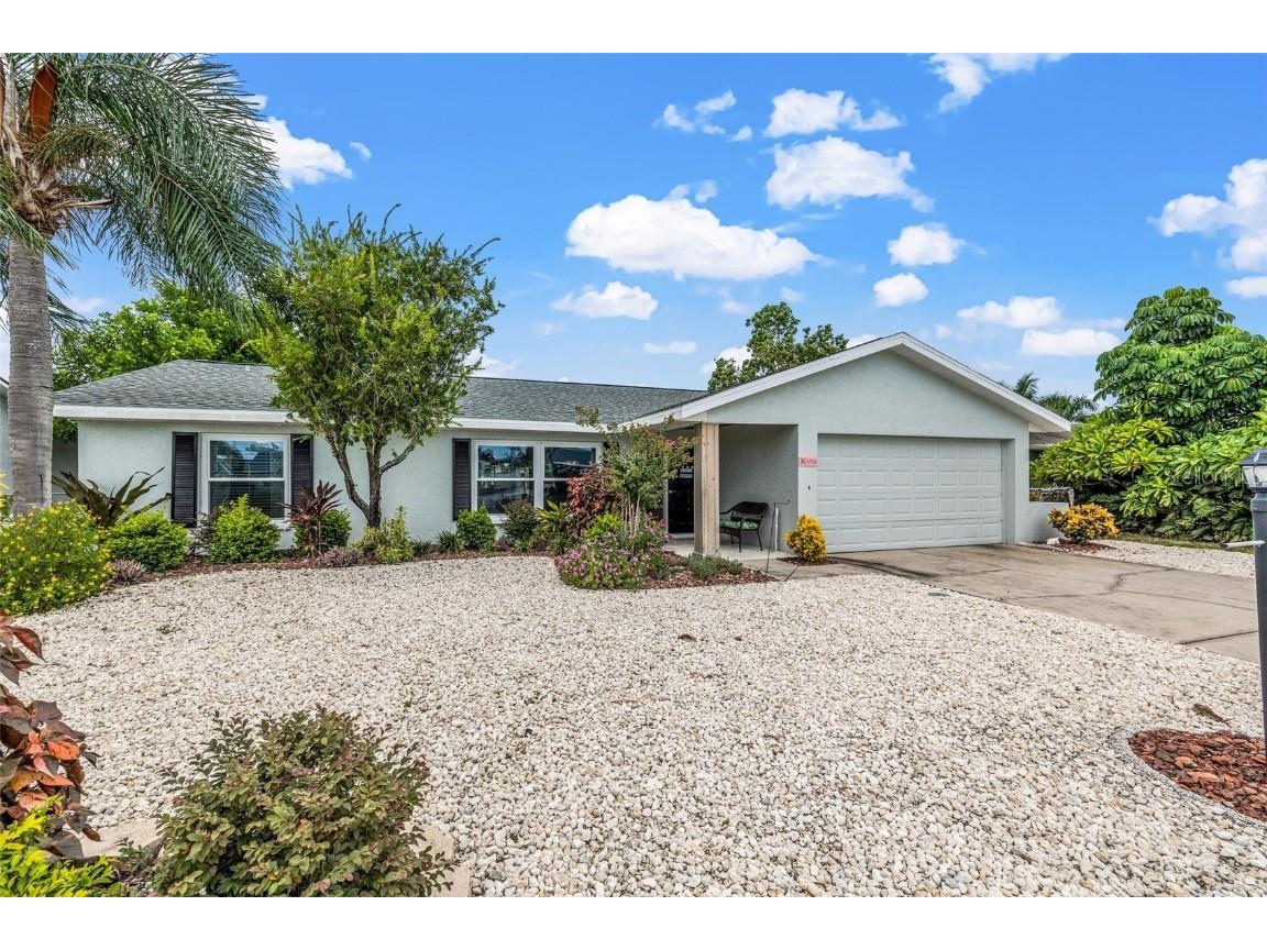 6524 Solitaire Palm Way Apollo Beach FL 33572 - SABEL KEY/TAMPA BAY U8212292 image1