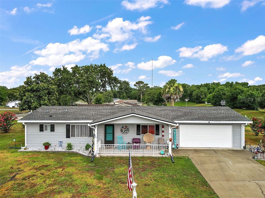 6524 SW 108th Place Ocala FL 34476 G5093667 image1