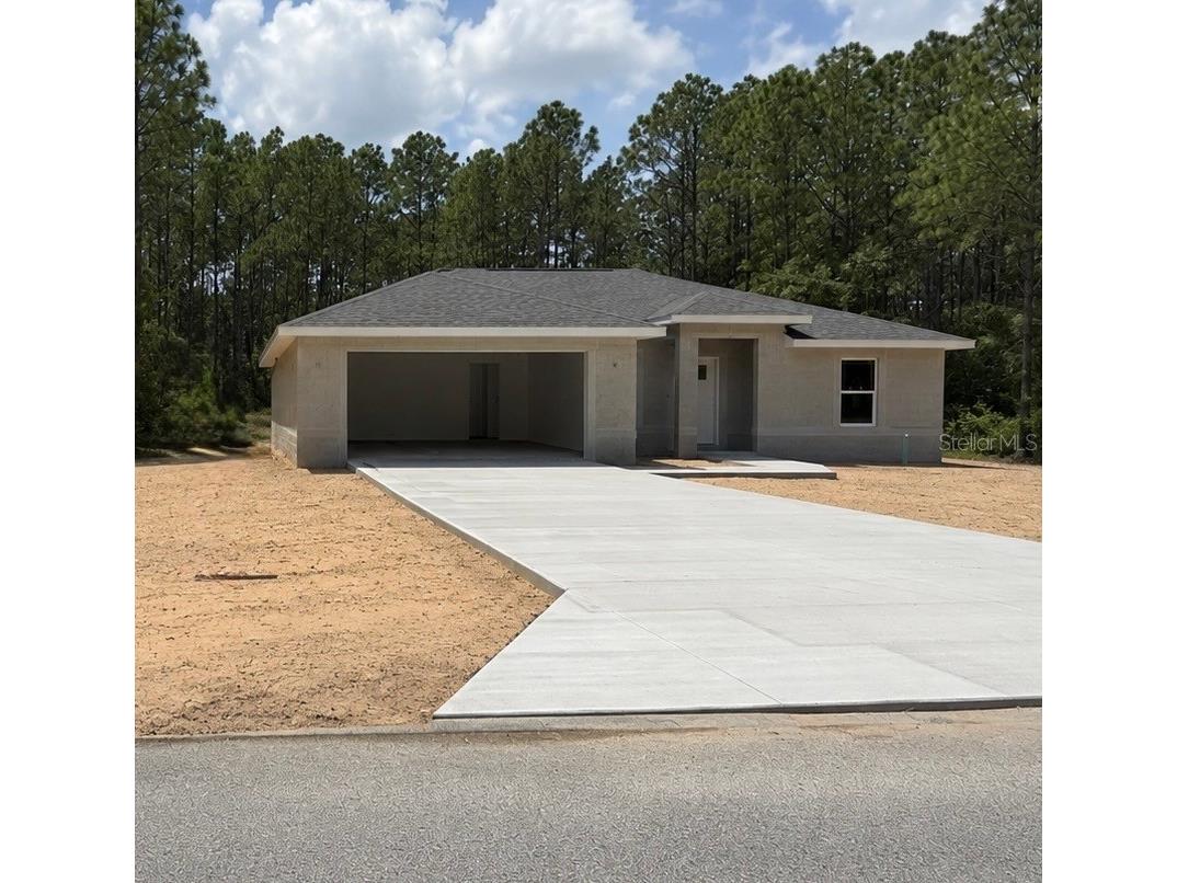 6524 SW 207th Court Dunnellon FL 34431 OM725735 image1