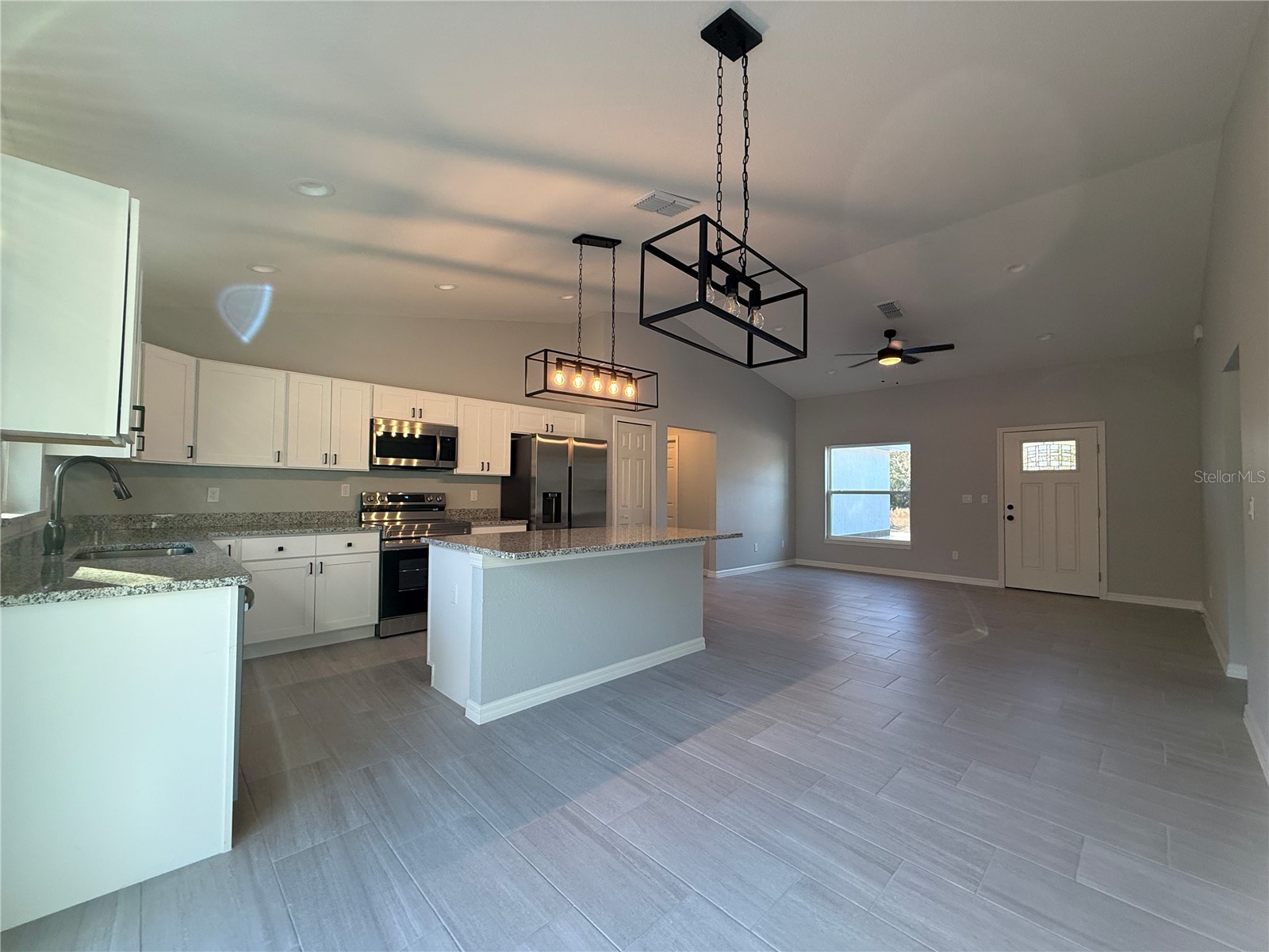 6524 SW 207th Court Dunnellon FL 34431 OM725735 image11