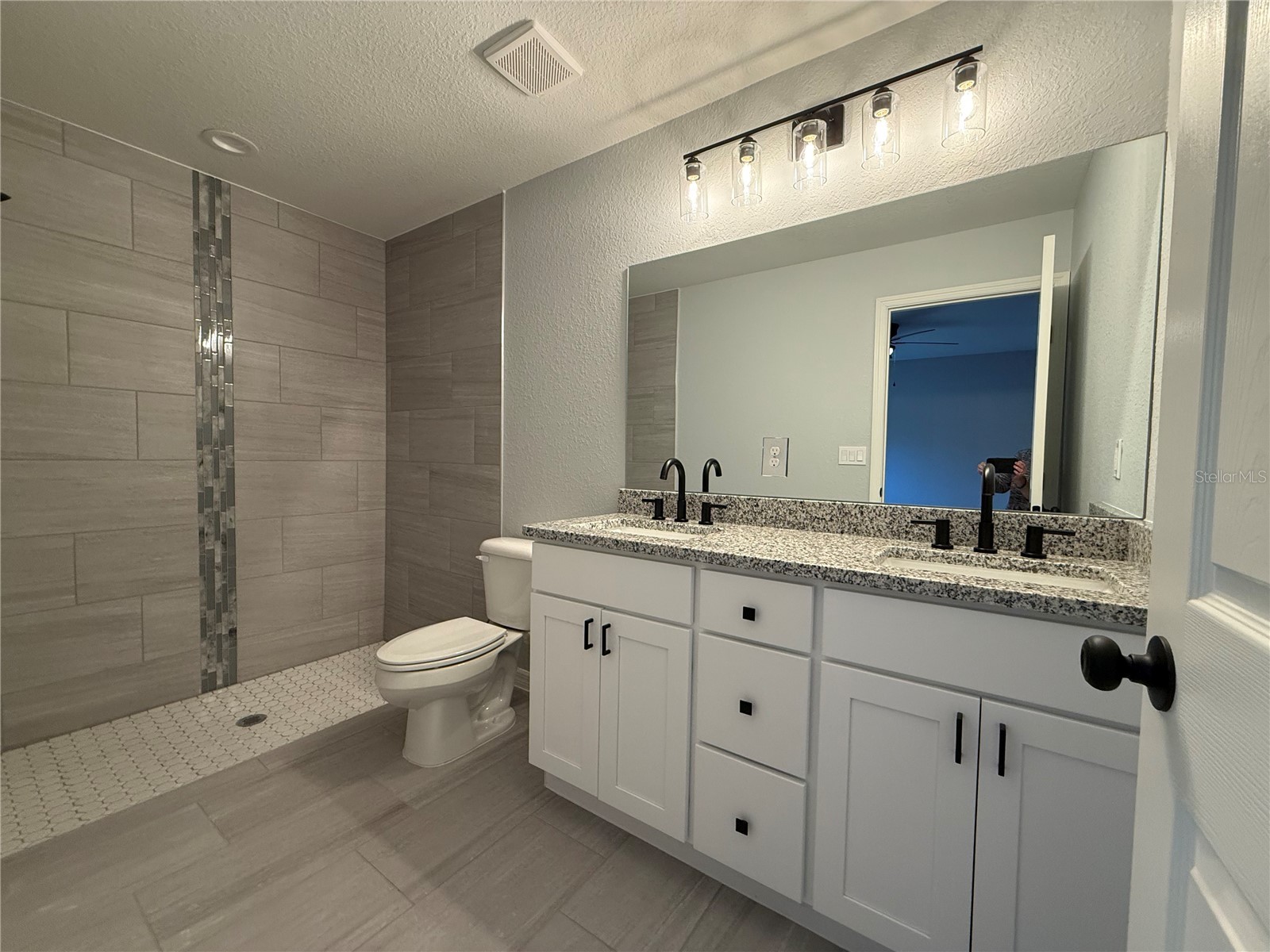 6524 SW 207th Court Dunnellon FL 34431 OM725735 image12