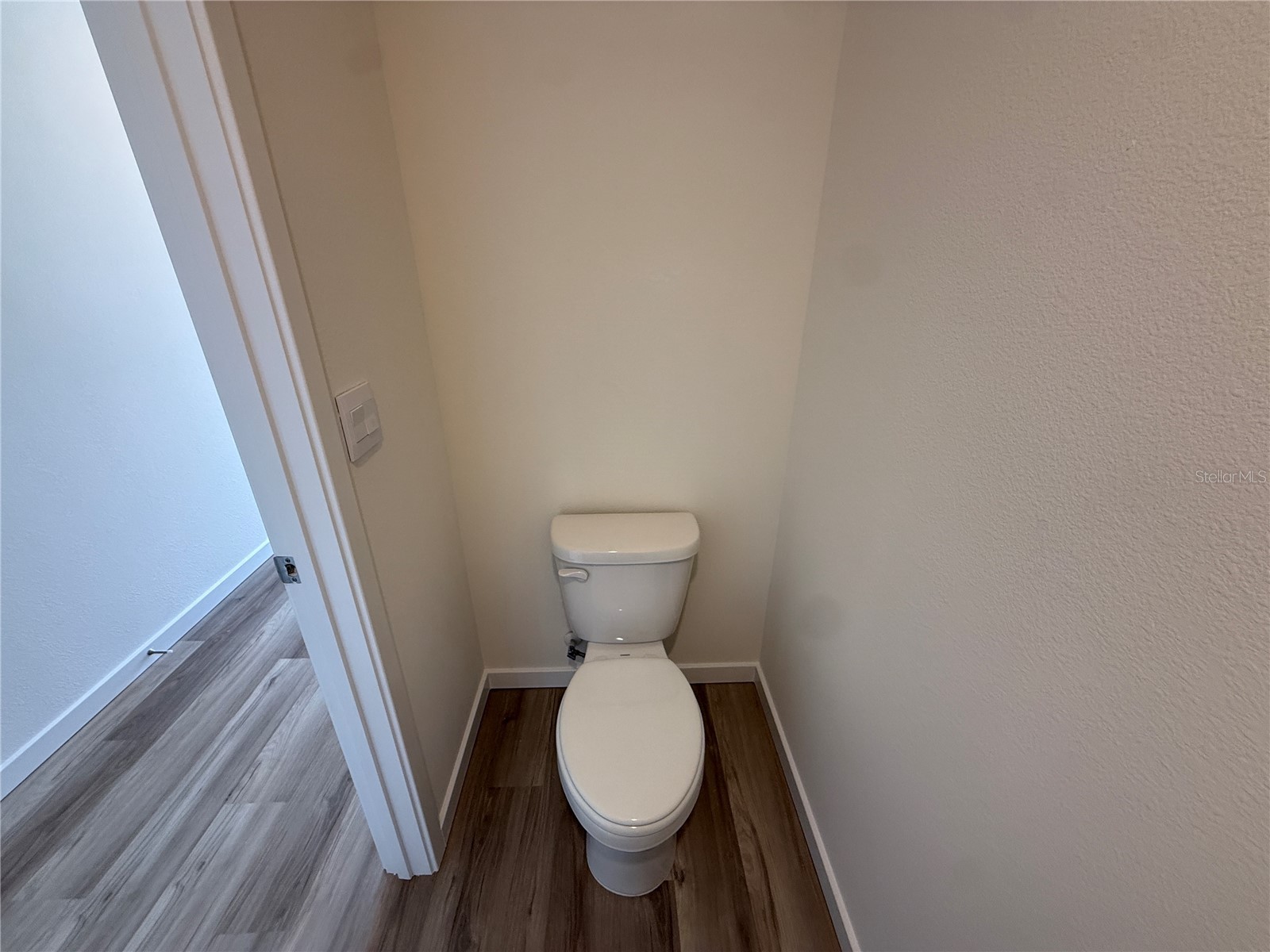 6524 SW 82nd Loop Ocala FL 34476 OM726133 image10