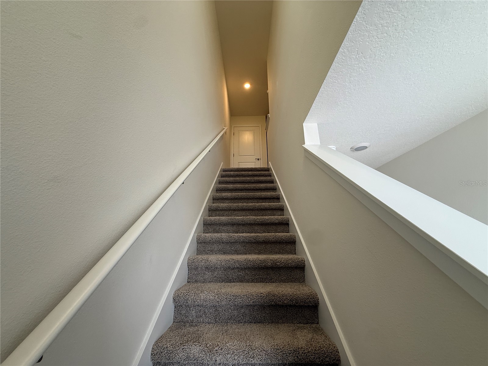 6524 SW 82nd Loop Ocala FL 34476 OM726133 image11