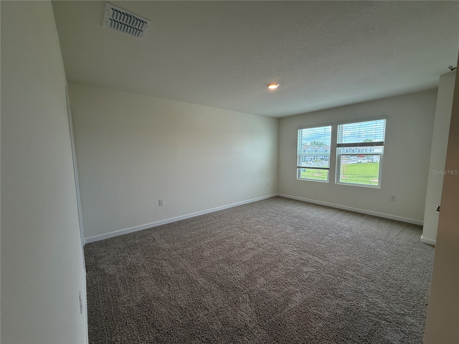 6524 SW 82nd Loop Ocala FL 34476 OM726133 image12