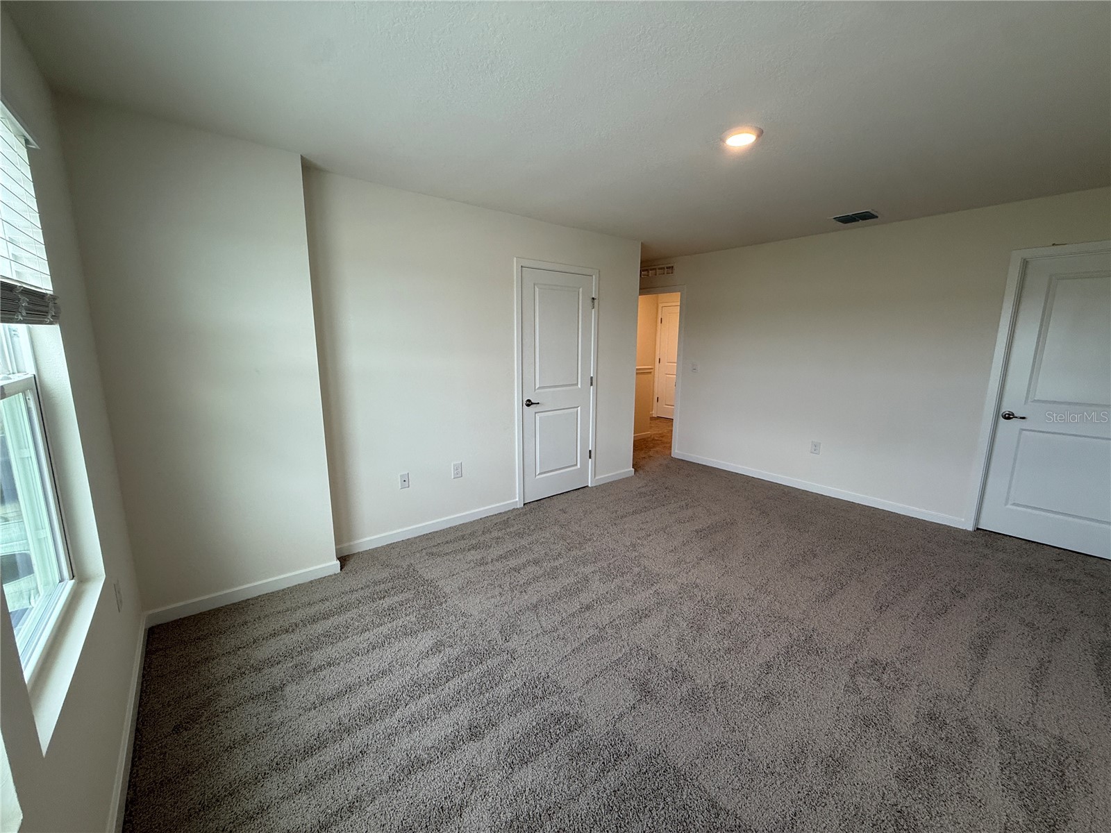 6524 SW 82nd Loop Ocala FL 34476 OM726133 image13