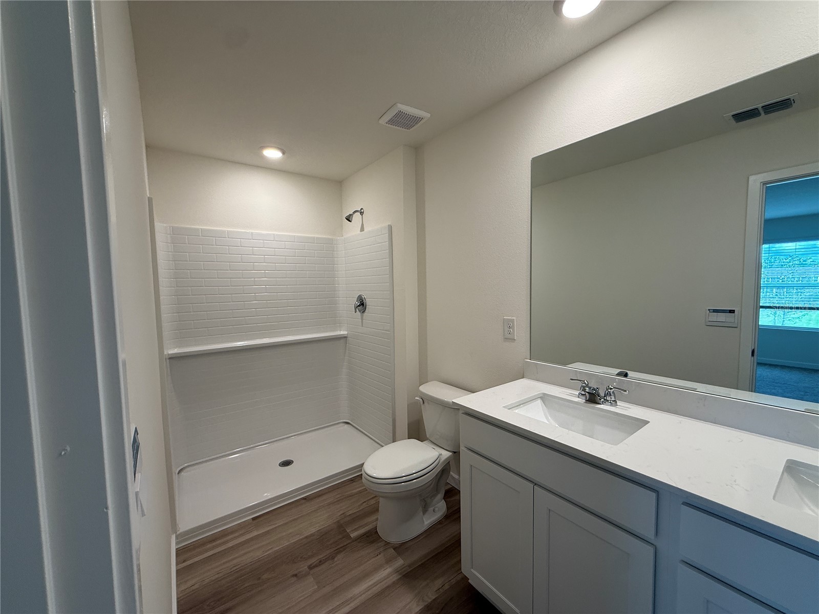 6524 SW 82nd Loop Ocala FL 34476 OM726133 image14