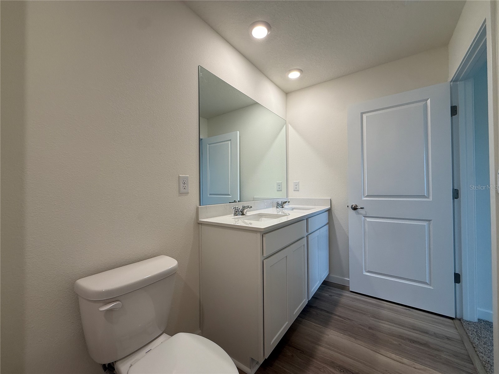 6524 SW 82nd Loop Ocala FL 34476 OM726133 image15