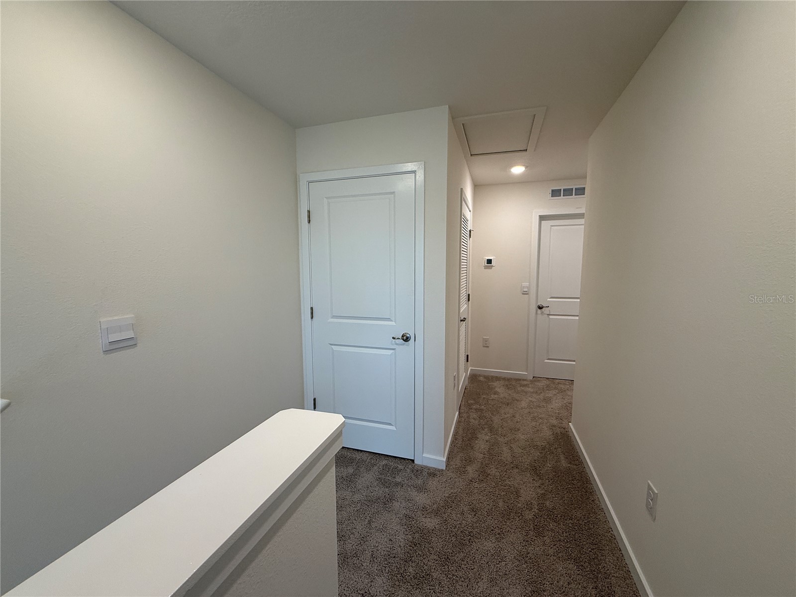 6524 SW 82nd Loop Ocala FL 34476 OM726133 image17