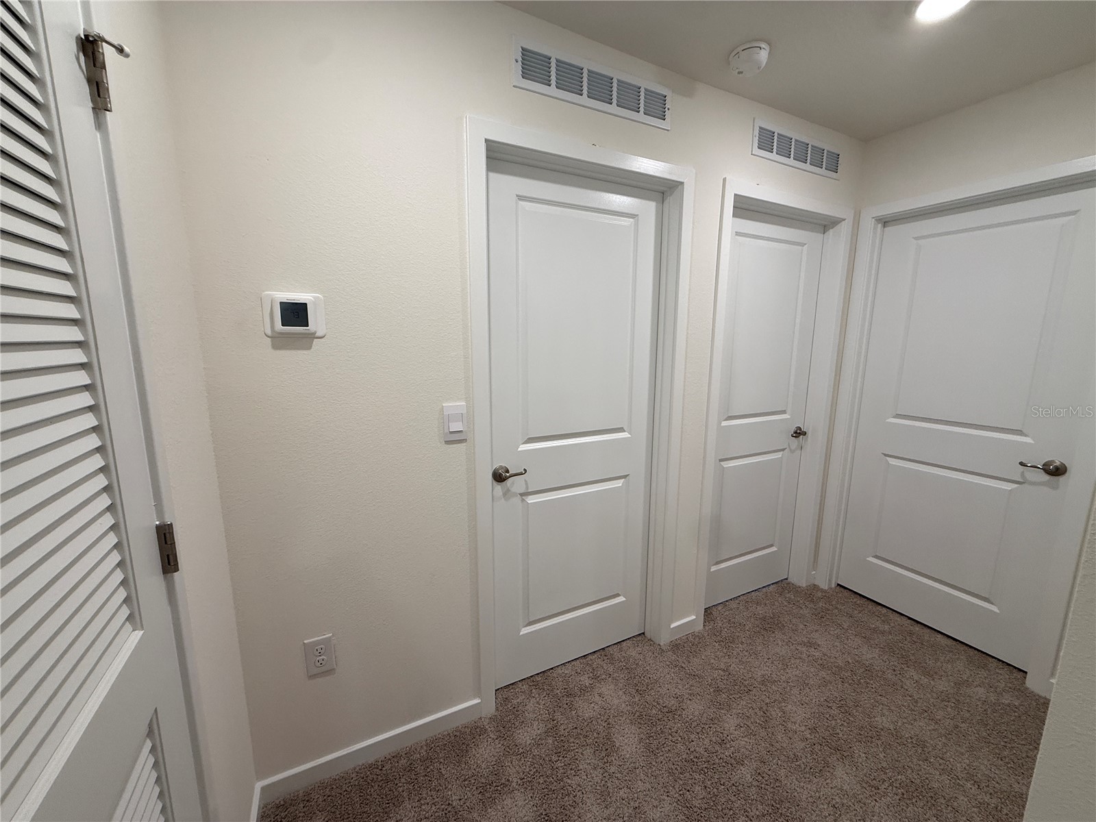 6524 SW 82nd Loop Ocala FL 34476 OM726133 image18