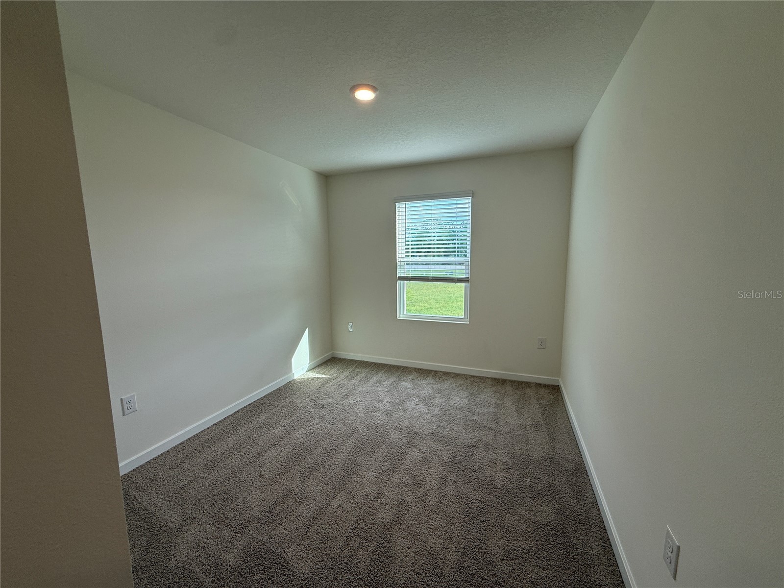 6524 SW 82nd Loop Ocala FL 34476 OM726133 image19