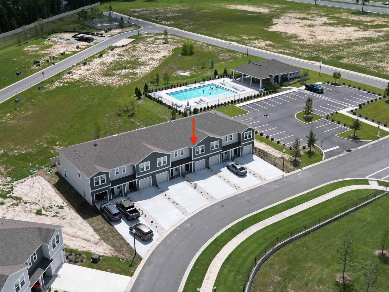 6524 SW 82nd Loop Ocala FL 34476 OM726133 image2