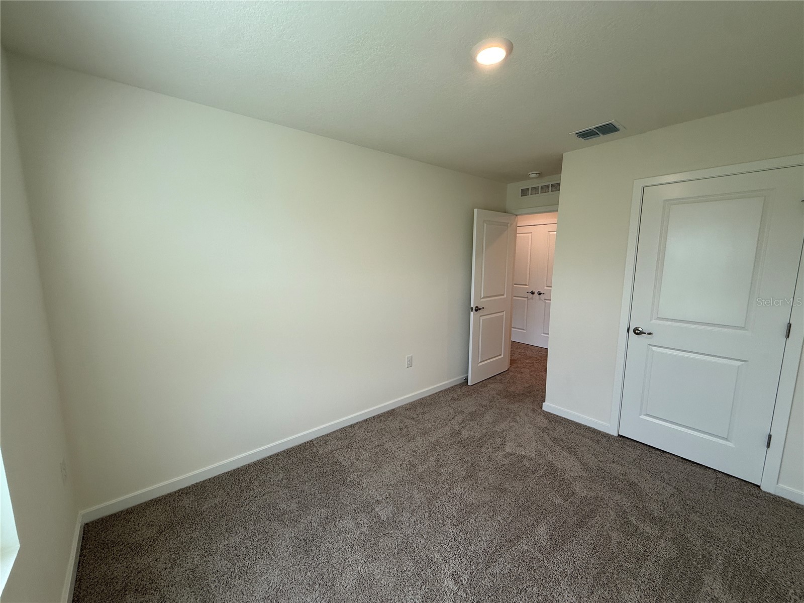 6524 SW 82nd Loop Ocala FL 34476 OM726133 image20