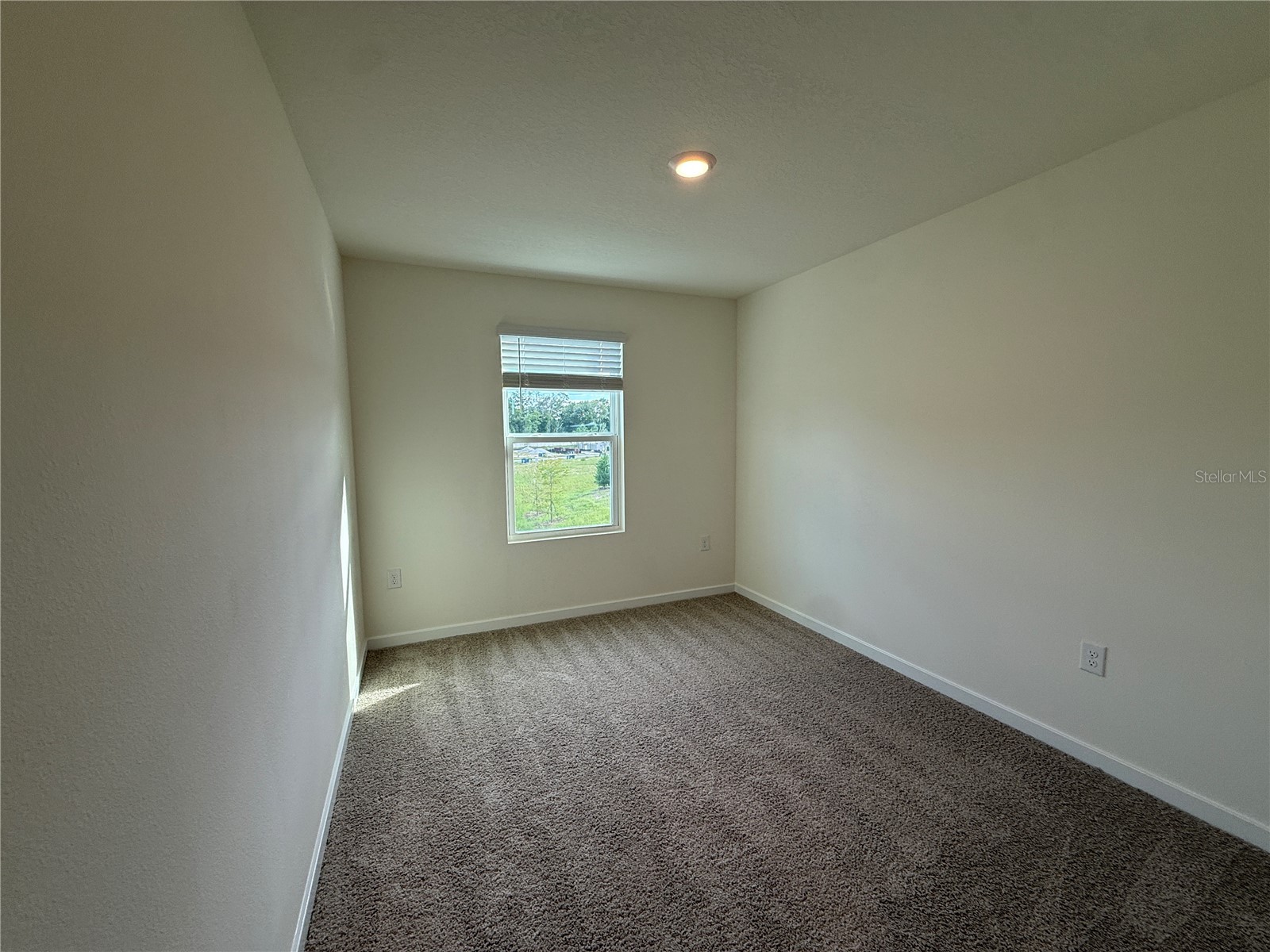 6524 SW 82nd Loop Ocala FL 34476 OM726133 image21