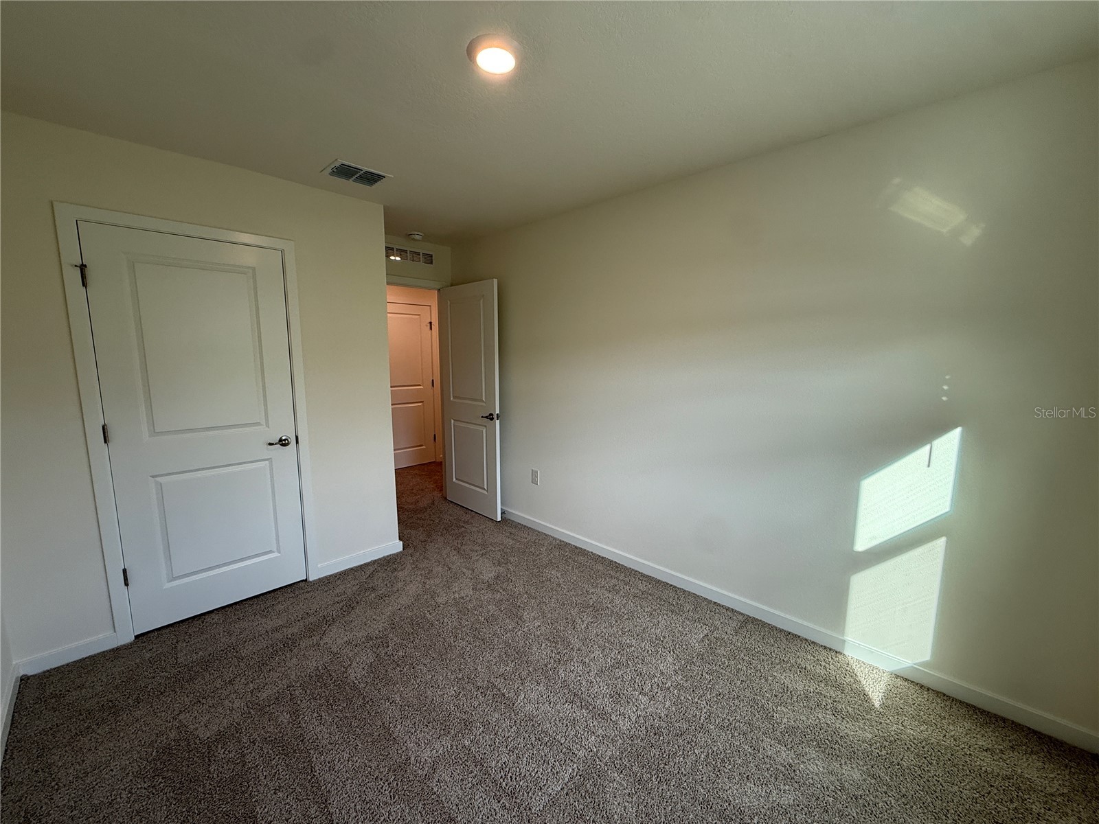 6524 SW 82nd Loop Ocala FL 34476 OM726133 image22