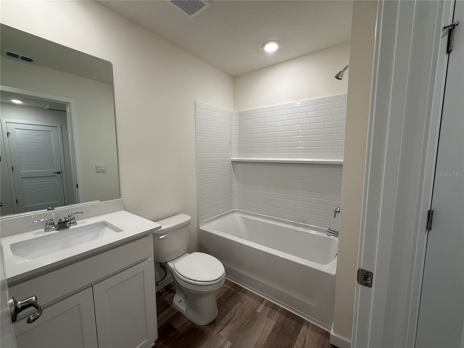 6524 SW 82nd Loop Ocala FL 34476 OM726133 image24