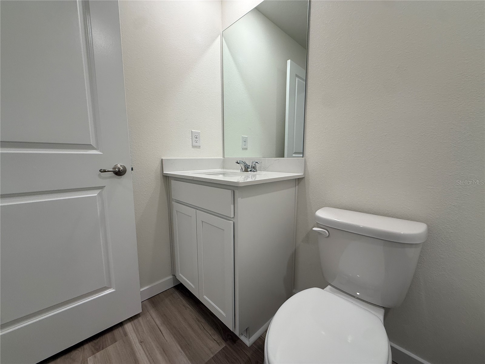 6524 SW 82nd Loop Ocala FL 34476 OM726133 image25