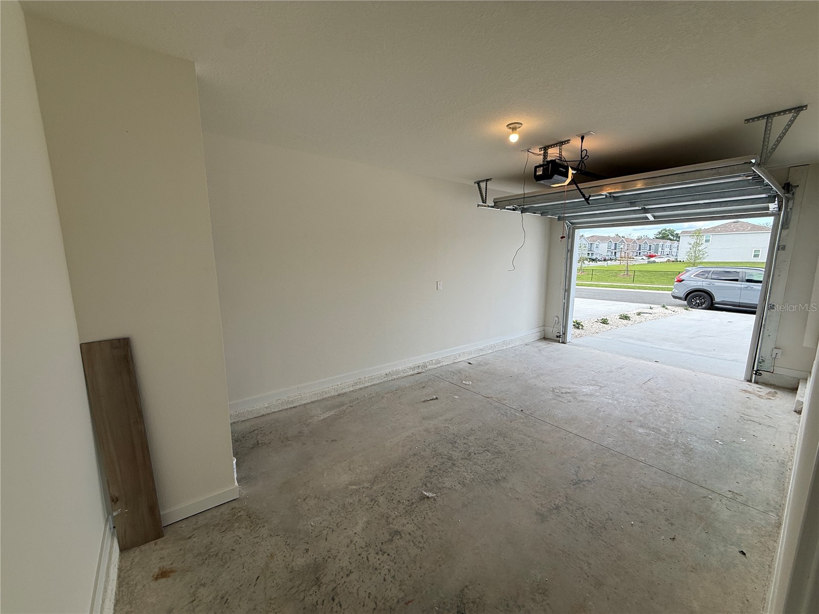 6524 SW 82nd Loop Ocala FL 34476 OM726133 image26