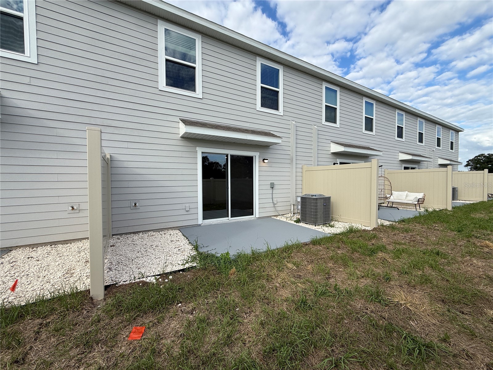 6524 SW 82nd Loop Ocala FL 34476 OM726133 image27
