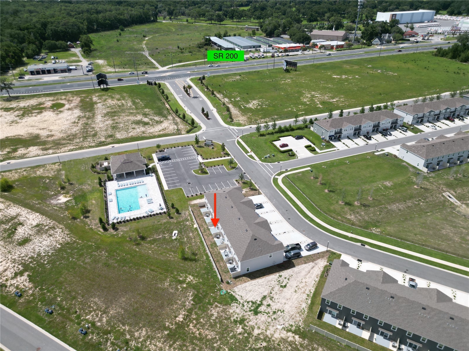 6524 SW 82nd Loop Ocala FL 34476 OM726133 image28