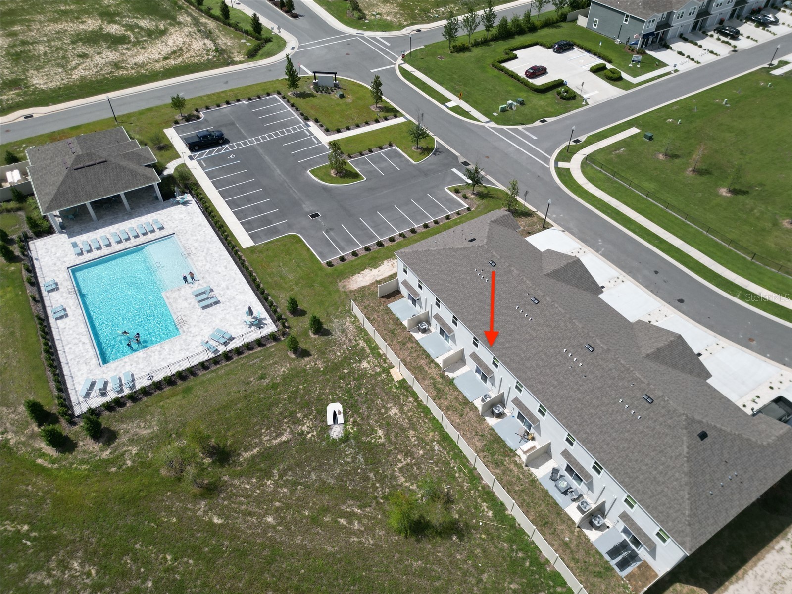 6524 SW 82nd Loop Ocala FL 34476 OM726133 image29