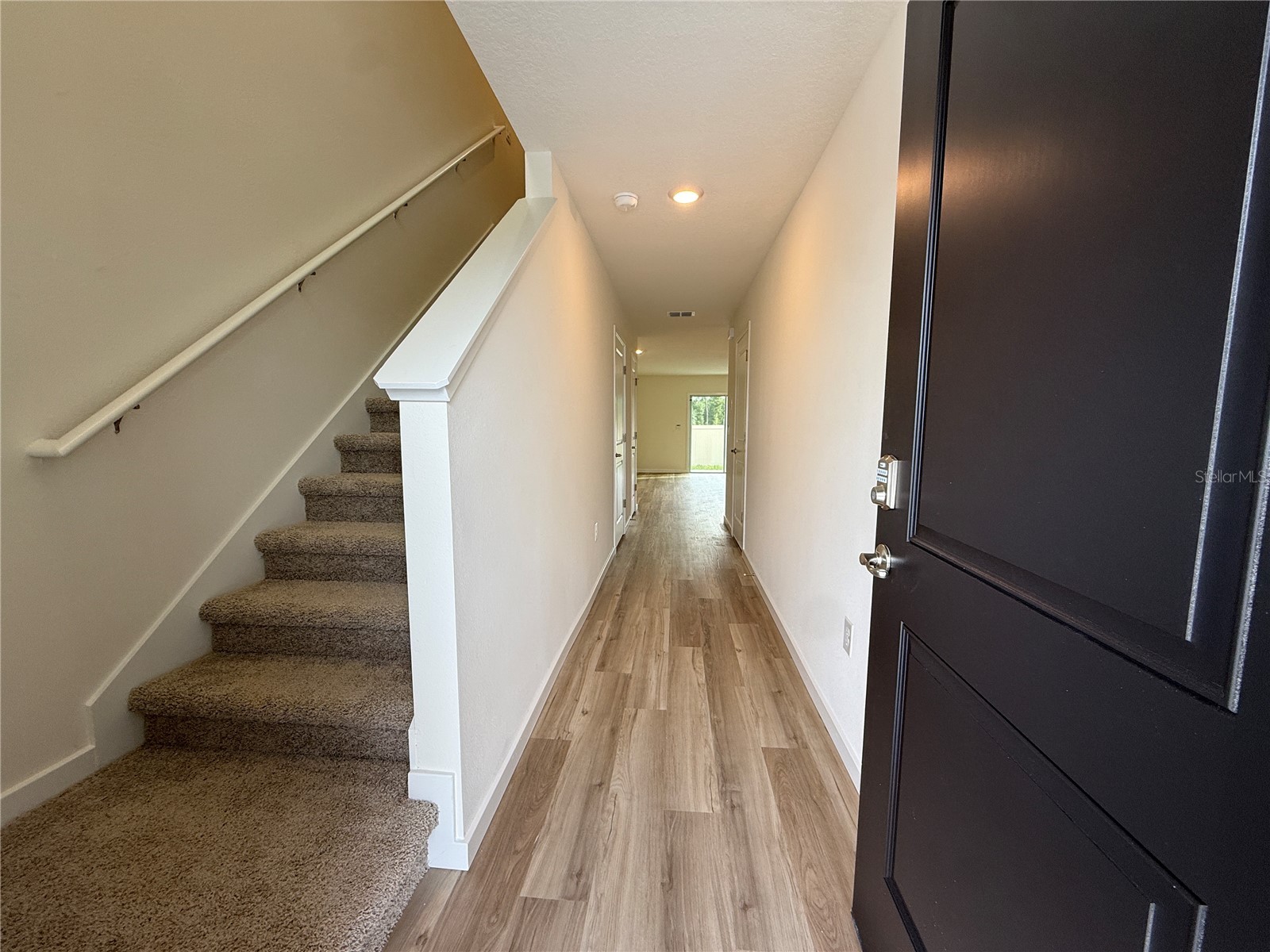 6524 SW 82nd Loop Ocala FL 34476 OM726133 image3