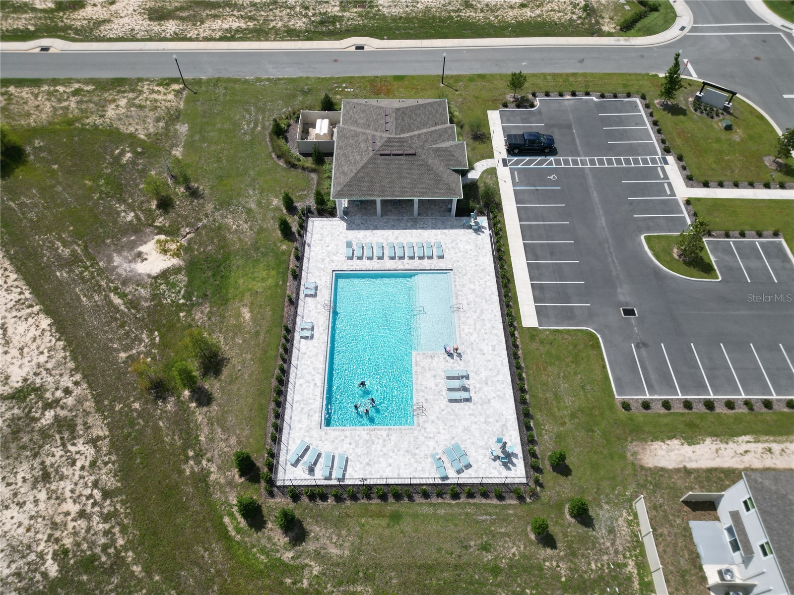 6524 SW 82nd Loop Ocala FL 34476 OM726133 image30