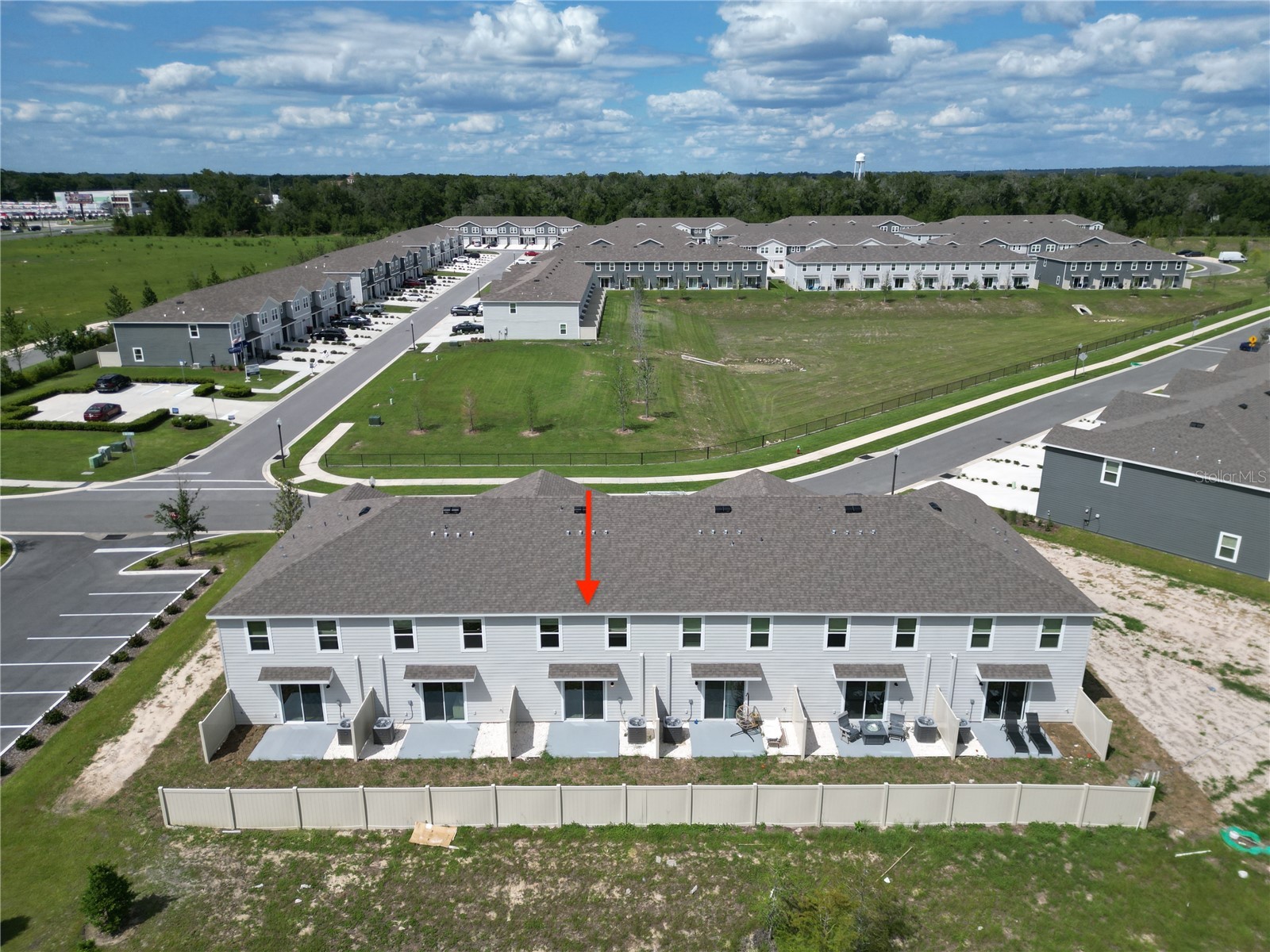 6524 SW 82nd Loop Ocala FL 34476 OM726133 image31