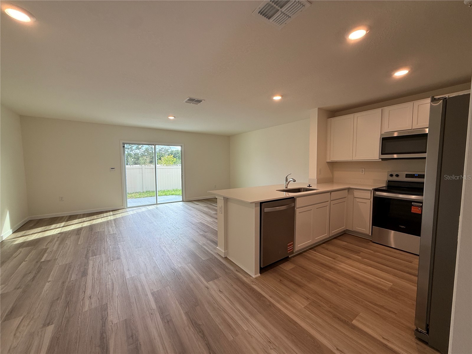 6524 SW 82nd Loop Ocala FL 34476 OM726133 image4