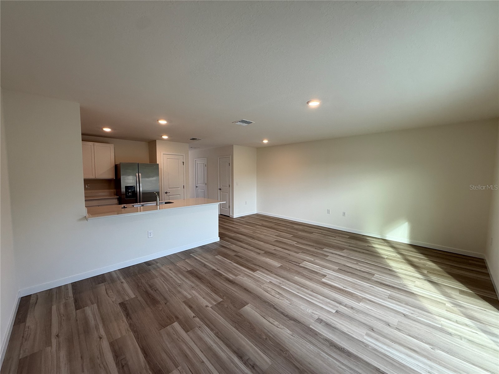 6524 SW 82nd Loop Ocala FL 34476 OM726133 image5