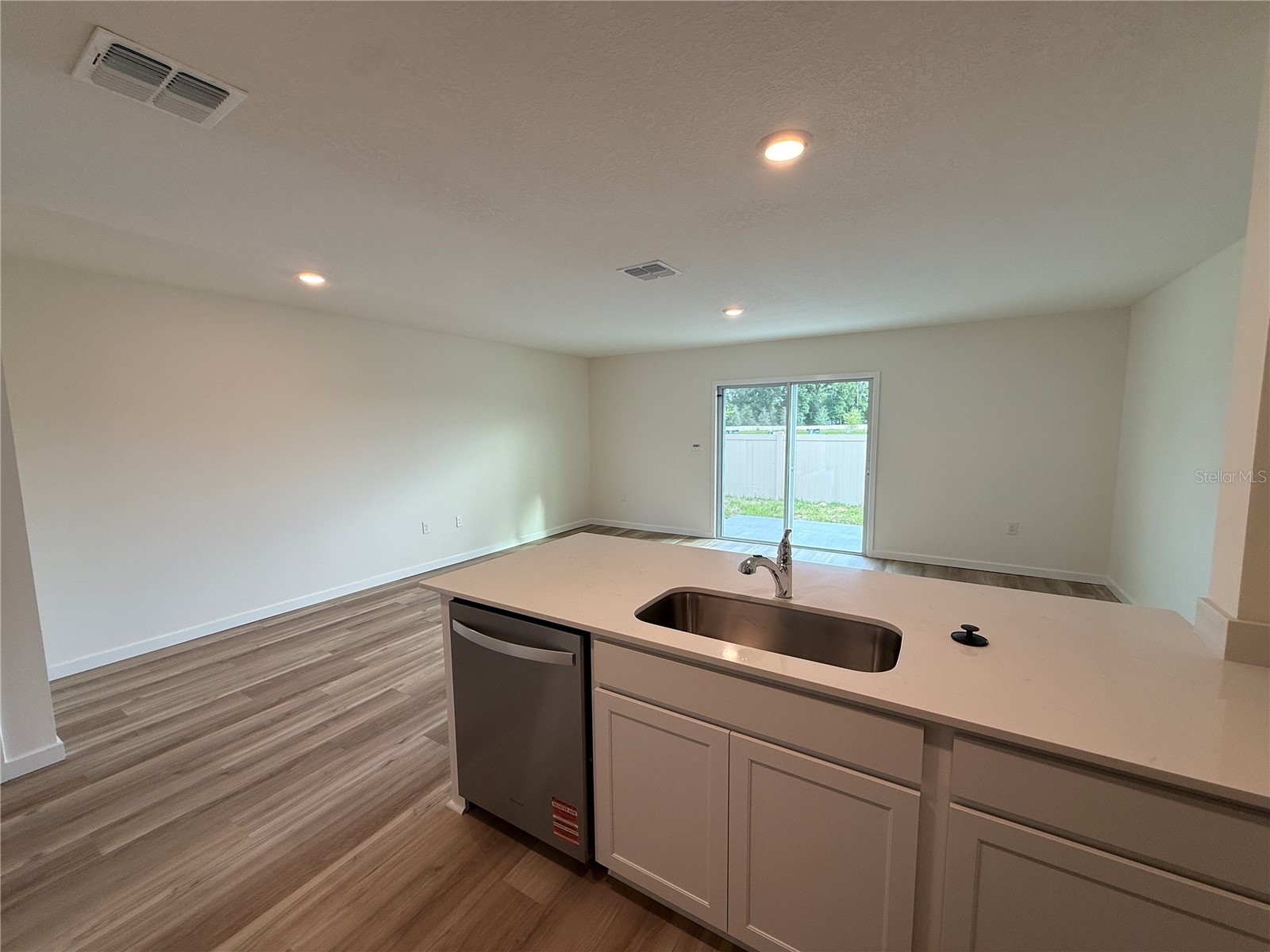 6524 SW 82nd Loop Ocala FL 34476 OM726133 image6