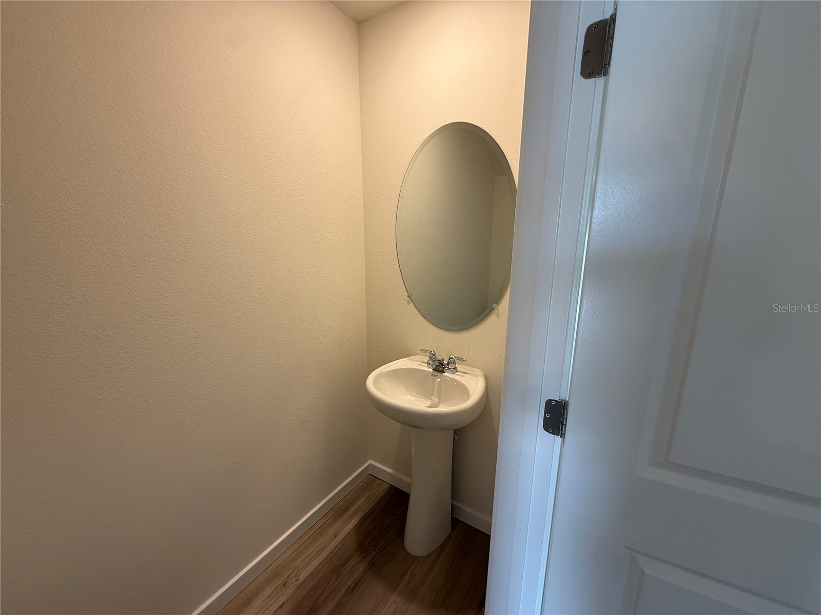 6524 SW 82nd Loop Ocala FL 34476 OM726133 image9