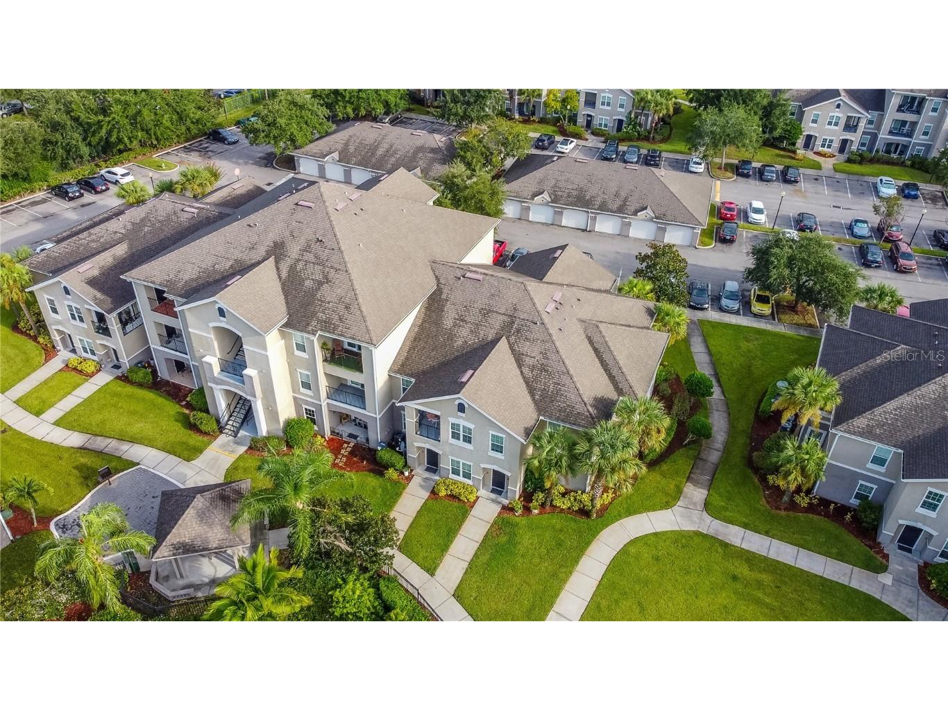 6524 Swissco Drive #1012 Orlando FL 32822 S5073233 image1