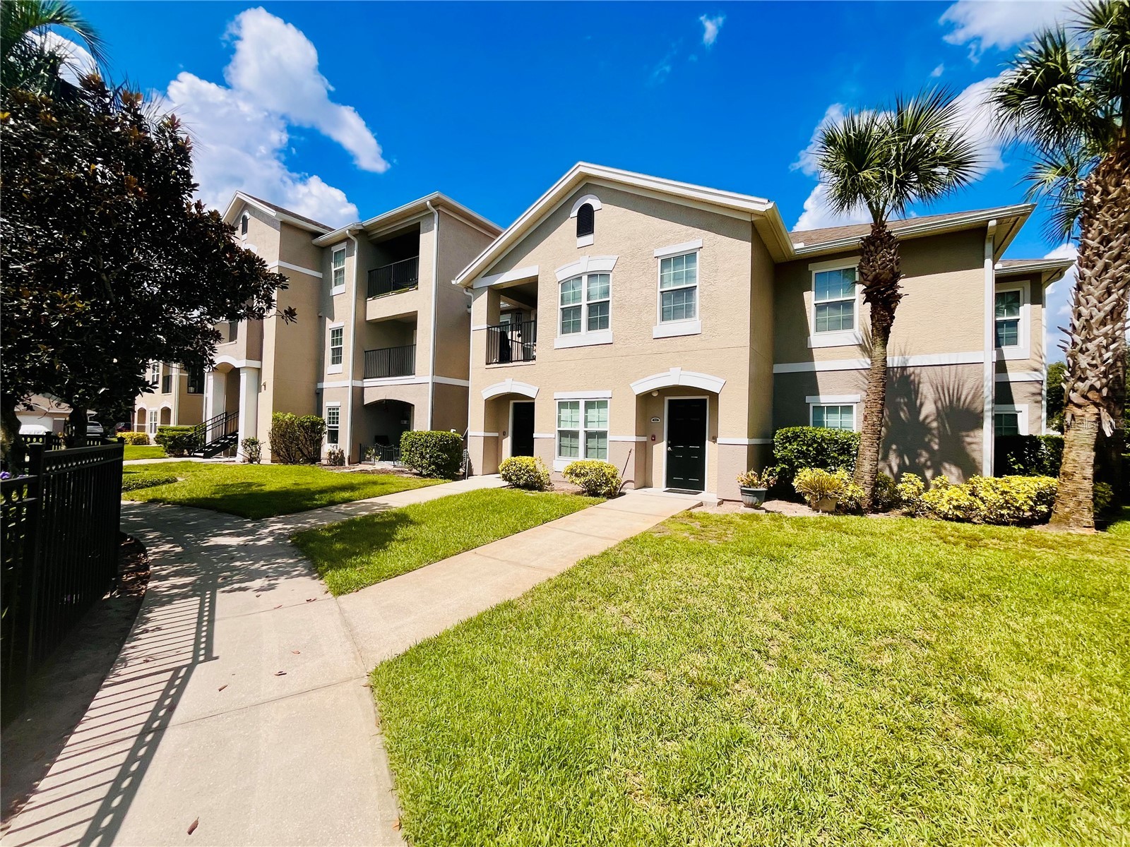6524 Swissco Drive #1012 Orlando FL 32822 S5143352 image1