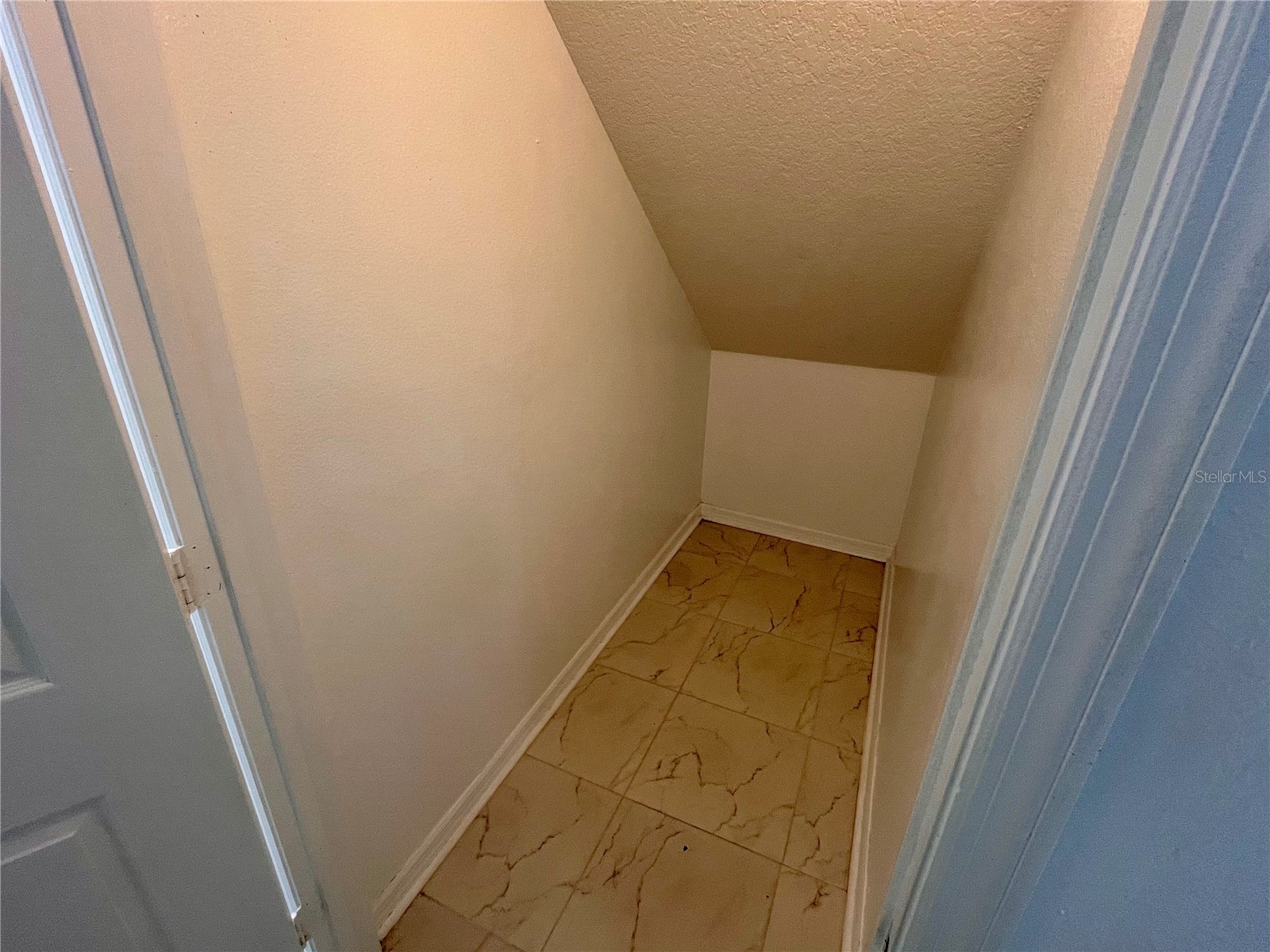 6524 Swissco Drive #1012 Orlando FL 32822 S5143352 image10