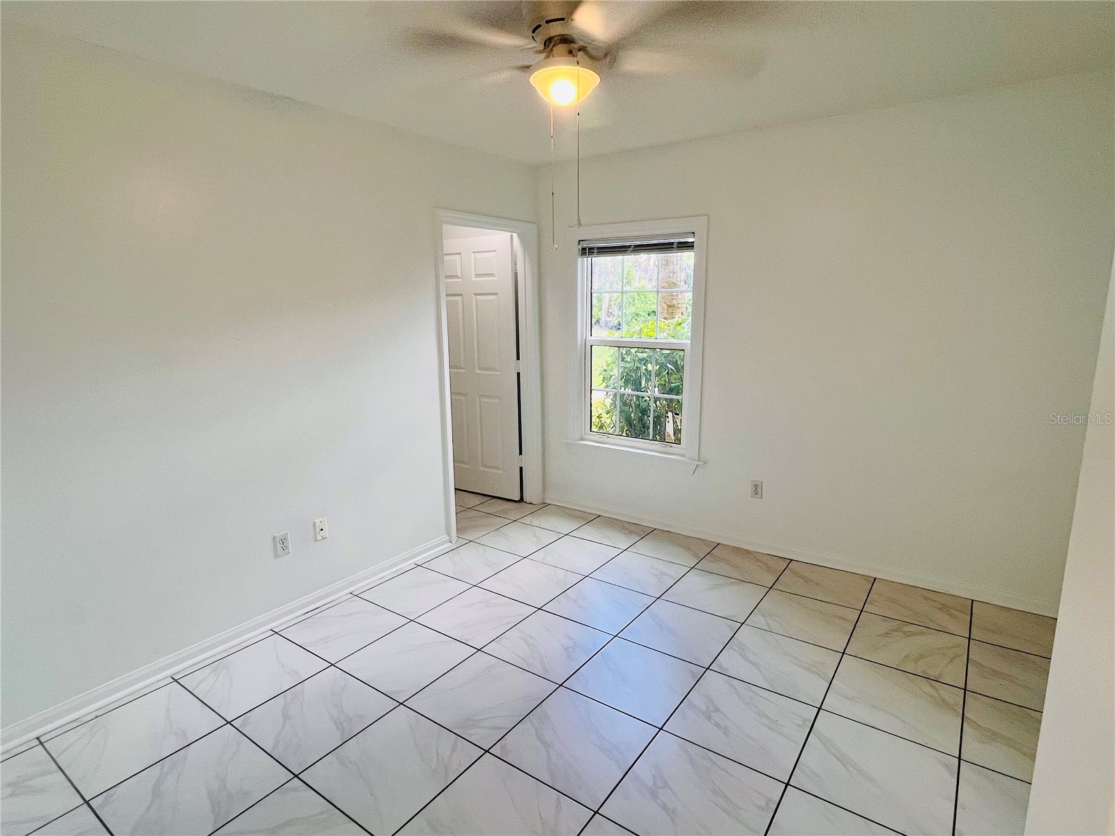 6524 Swissco Drive #1012 Orlando FL 32822 S5143352 image11