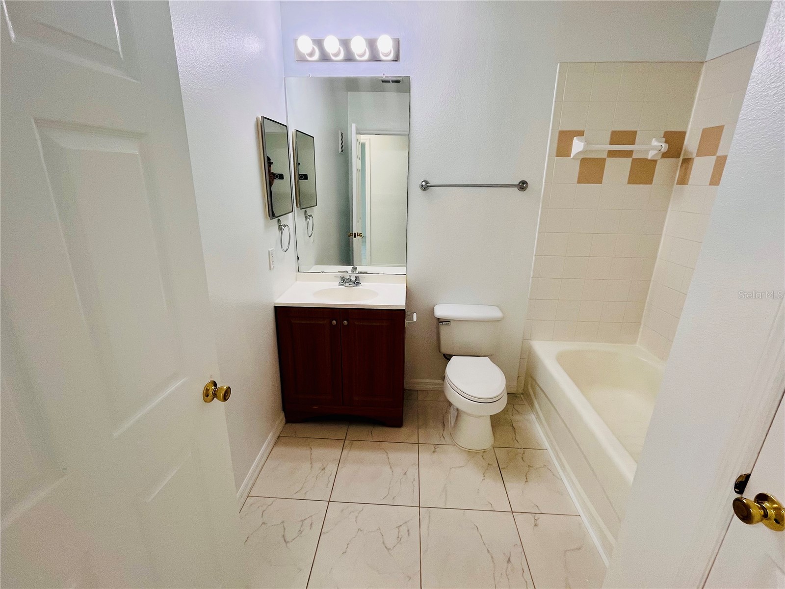 6524 Swissco Drive #1012 Orlando FL 32822 S5143352 image12